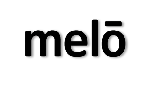 melō