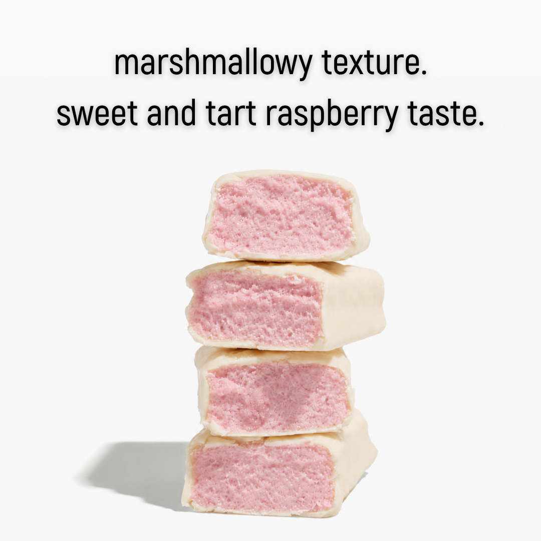 Raspberry