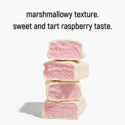 Raspberry